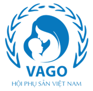 VAGO 2026 — Hội nghị Sản phụ khoa Quốc tế — Hội Phụ sản Việt Nam (VAGO)
