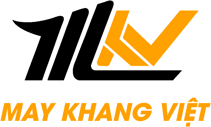Logo nhà tài trợ Đồng tài trợ