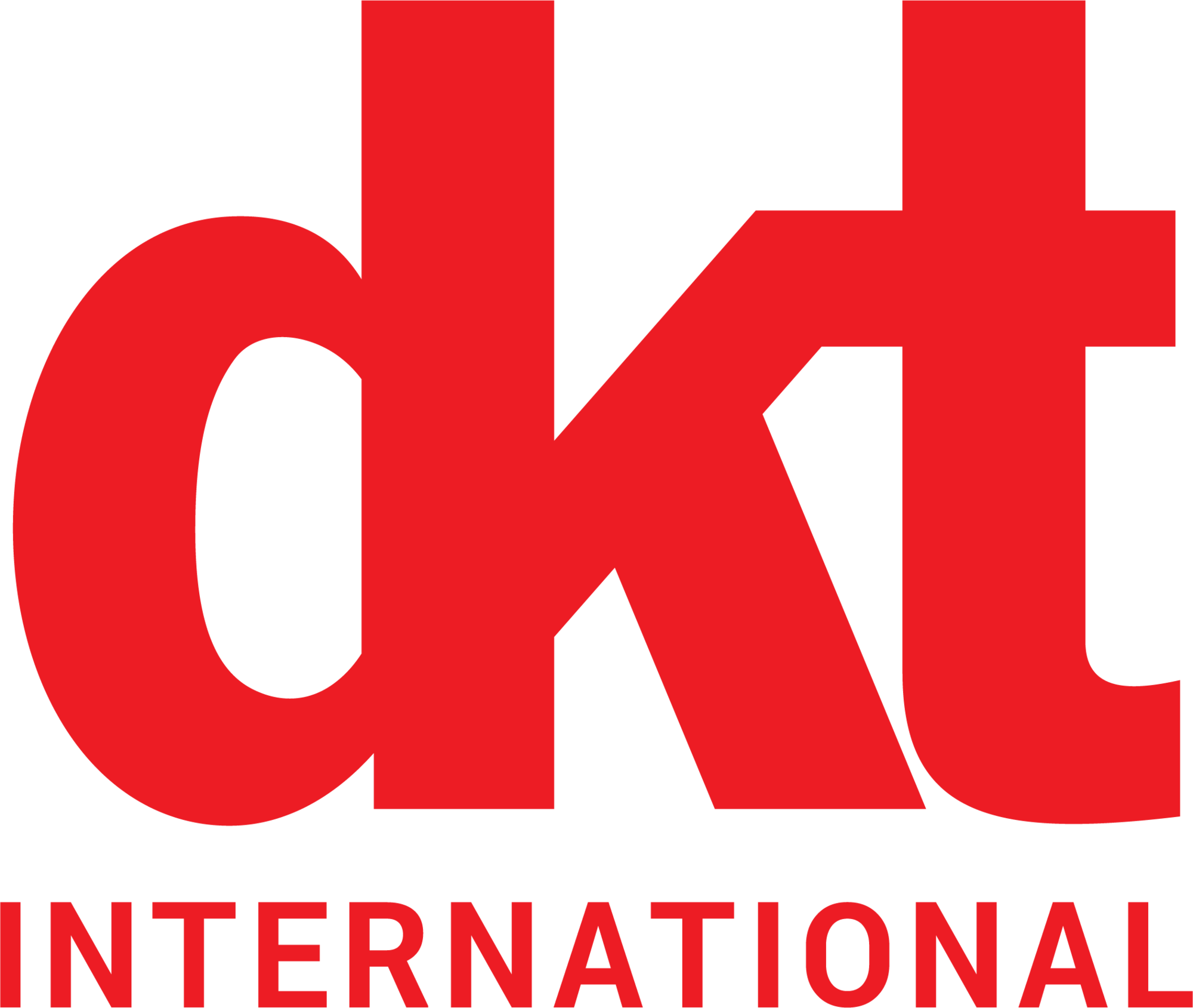 Logo nhà tài trợ Kim cương