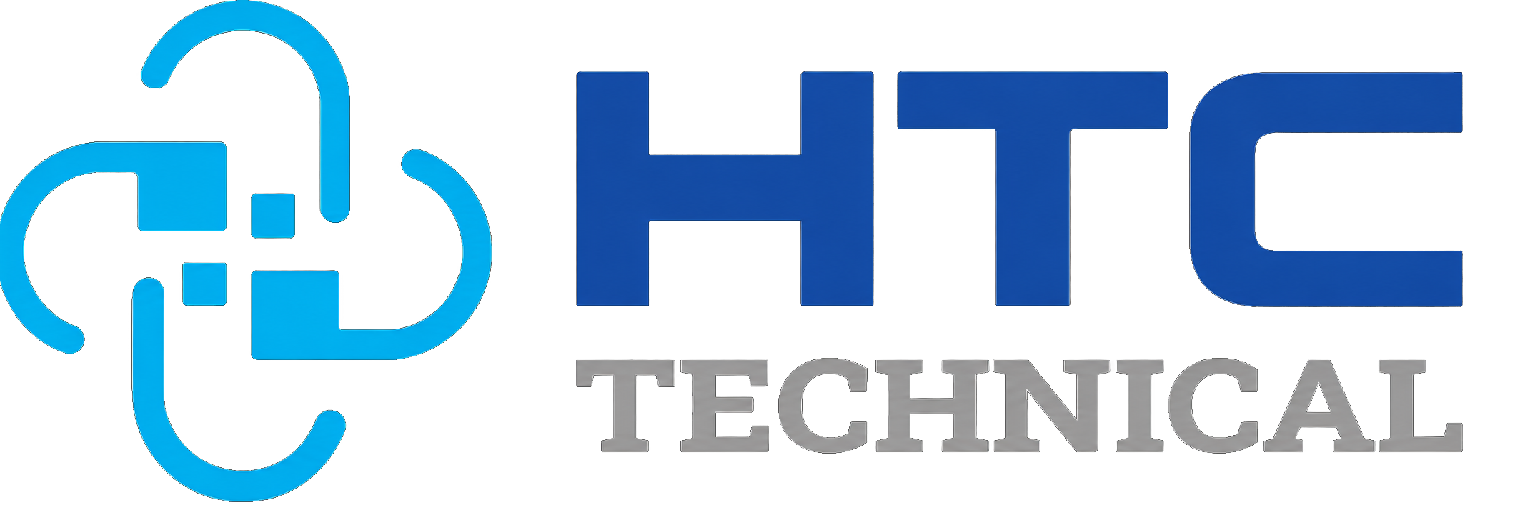 Logo nhà tài trợ Kim cương
