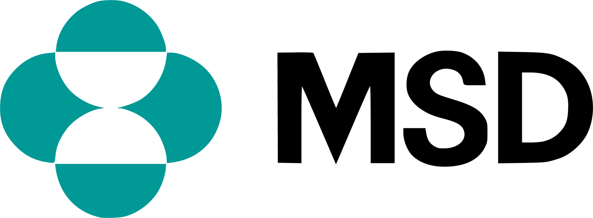 Logo nhà tài trợ Kim cương