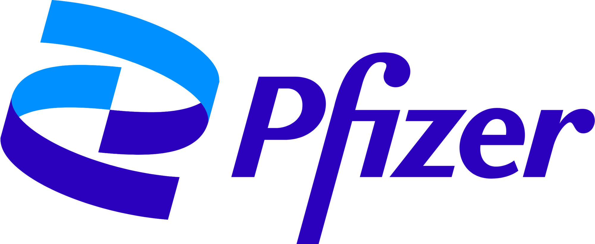 Logo nhà tài trợ Kim cương