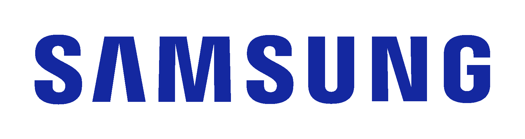 Logo nhà tài trợ Vàng