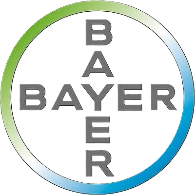 Logo nhà tài trợ Bạc