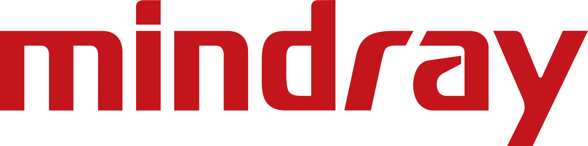 Logo nhà tài trợ Bạc