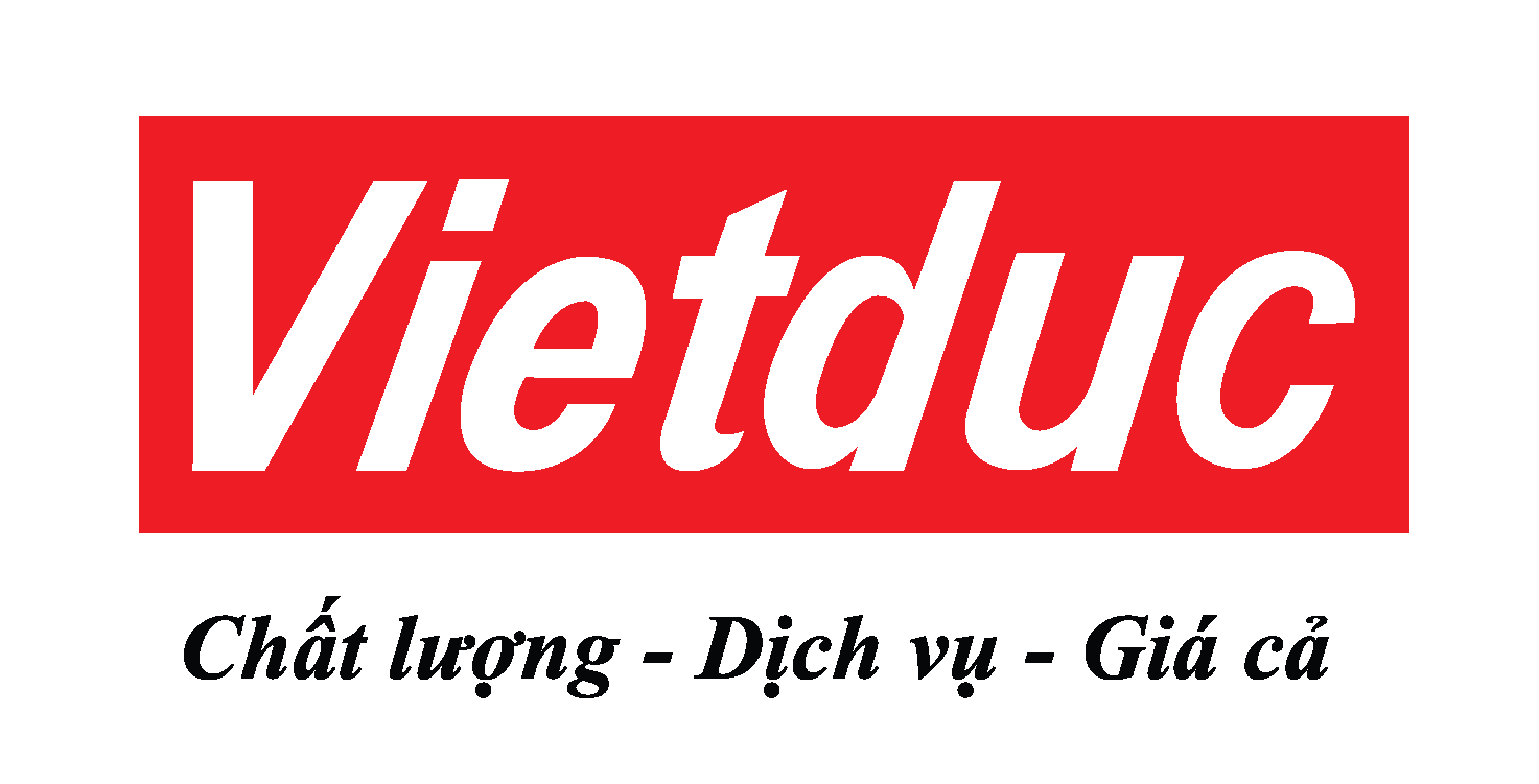 Logo nhà tài trợ Bạc
